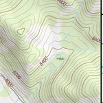 39106NW Page 94 Vail Topo Preview 3