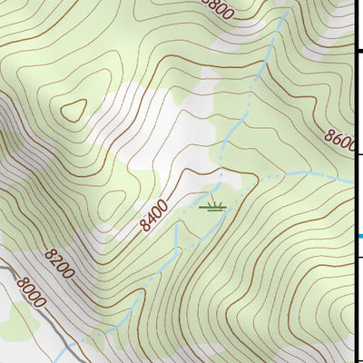39106NW Page 94 Vail Topo Preview 3