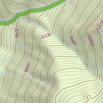 39106NW Page 95 Vail Topo Preview 3