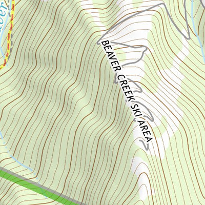 39106NW Page 96 Vail Topo Preview 3