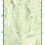 39106NW Vail Topo Bundle Preview 1