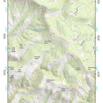 39106NW Page 100 Vail Topo Preview 1