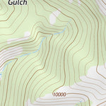 39106NW Page 100 Vail Topo Preview 2