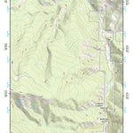 39106NW Page 102 Vail Topo Preview 1