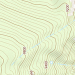 39106NW Page 102 Vail Topo Preview 2