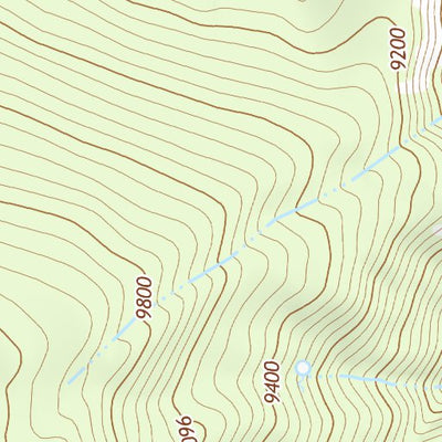 39106NW Page 102 Vail Topo Preview 2