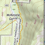 39106NW Page 102 Vail Topo Preview 3