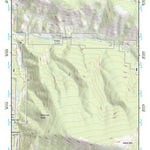 39106NW Page 103 Vail Topo Preview 1