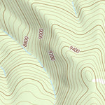 39106NW Page 103 Vail Topo Preview 2