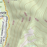 39106NW Page 103 Vail Topo Preview 3