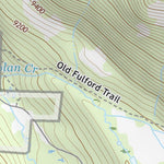 39106NW Page 104 Vail Topo Preview 2
