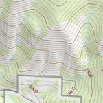 39106NW Page 104 Vail Topo Preview 3