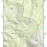 39106NW Page 105 Vail Topo Preview 1