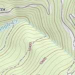 39106NW Page 105 Vail Topo Preview 2