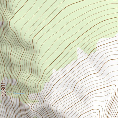 39106NW Page 106 Vail Topo Preview 2