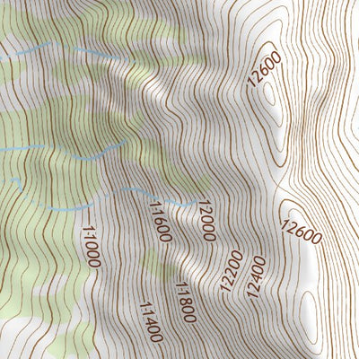 39106NW Page 106 Vail Topo Preview 3