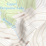 39106NW Page 108 Vail Topo Preview 3