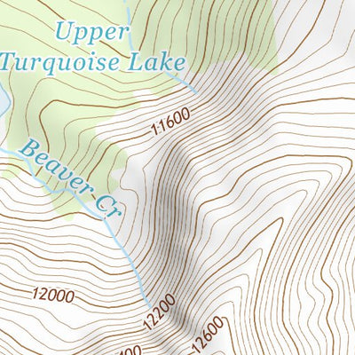 39106NW Page 108 Vail Topo Preview 3
