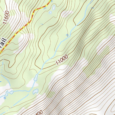 39106SE Page 2 Leadville Topo Preview 3