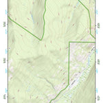 39106SE Page 3 Leadville Topo Preview 1
