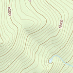 39106SE Page 3 Leadville Topo Preview 2