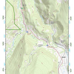 39106SE Page 4 Leadville Topo Preview 1