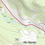 39106SE Page 4 Leadville Topo Preview 2