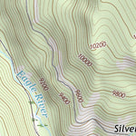 39106SE Page 4 Leadville Topo Preview 3