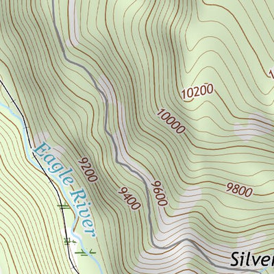 39106SE Page 4 Leadville Topo Preview 3