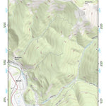 39106SE Page 5 Leadville Topo Preview 1