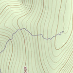 39106SE Page 5 Leadville Topo Preview 2
