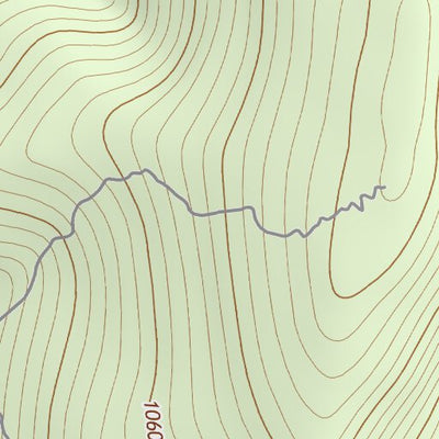 39106SE Page 5 Leadville Topo Preview 2