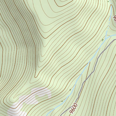 39106SE Page 5 Leadville Topo Preview 3