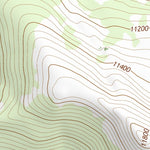 39106SE Page 6 Leadville Topo Preview 2