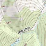 39106SE Page 6 Leadville Topo Preview 3