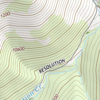 39106SE Page 6 Leadville Topo Preview 3