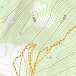 39106SE Page 7 Leadville Topo Preview 2
