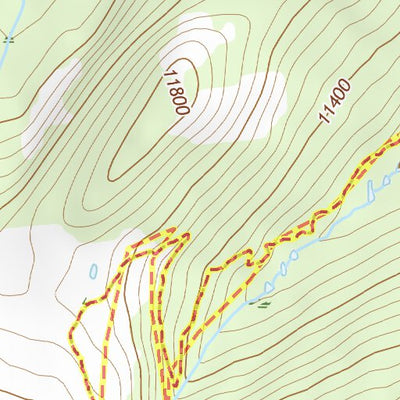 39106SE Page 7 Leadville Topo Preview 2