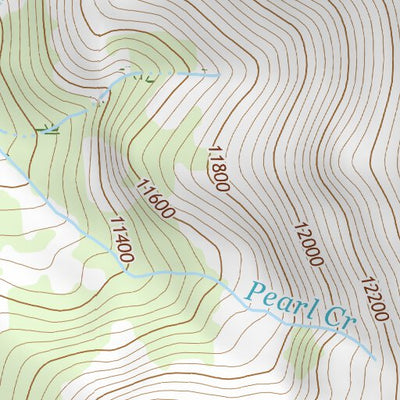 39106SE Page 7 Leadville Topo Preview 3