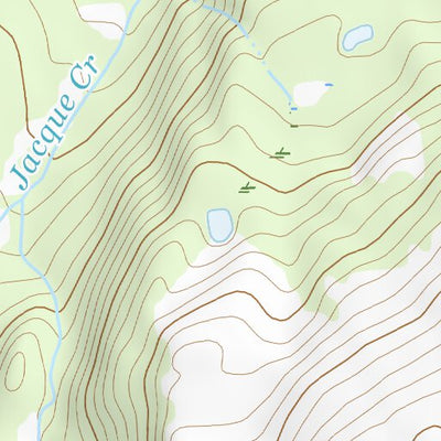 39106SE Page 8 Leadville Topo Preview 2