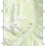 39106SE Page 9 Leadville Topo Preview 1