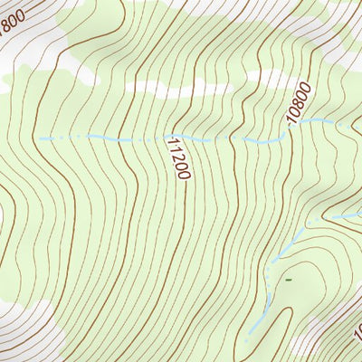 39106SE Page 9 Leadville Topo Preview 2
