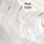 39106SE Page 10 Leadville Topo Preview 2
