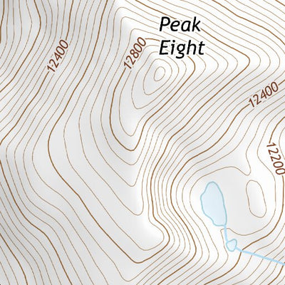 39106SE Page 10 Leadville Topo Preview 2