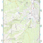 39106SE Page 11 Leadville Topo Preview 1