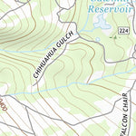39106SE Page 11 Leadville Topo Preview 2