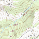 39106SE Page 11 Leadville Topo Preview 3