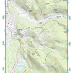 39106SE Page 12 Leadville Topo Preview 1