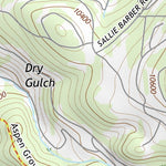 39106SE Page 12 Leadville Topo Preview 2
