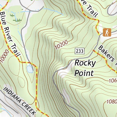 39106SE Page 12 Leadville Topo Preview 3